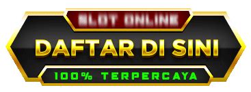 togel quezon 4d live draw|LIVE DRAW .